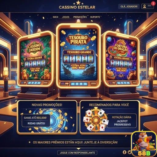 58b.com jogue em avançado jogo