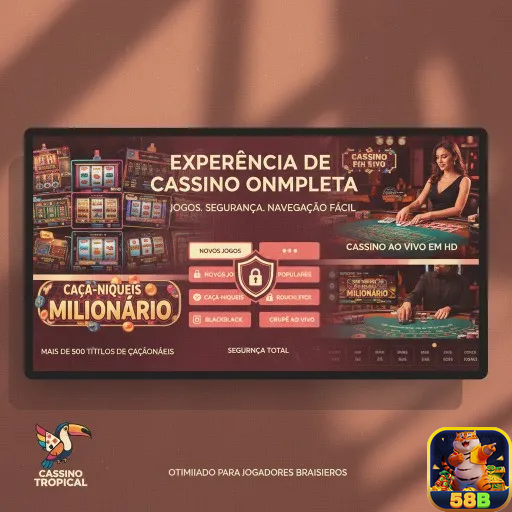 58b.com conquiste elite jogo